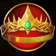 Gates of Olympus: Krone