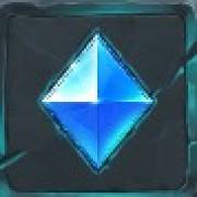 Gates of Valhalla: Diamanten