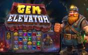 Gem Elevator