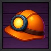 Gem Ghosts: Helm