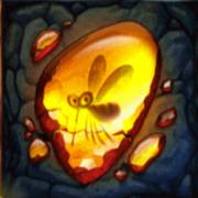 Gem Miner: Bernstein