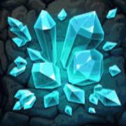 Gem Miner: Kristall
