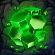 Gem Miner: Smaragde
