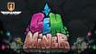 Gem Miner
