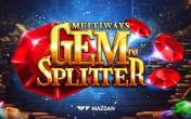 Gem Splitter