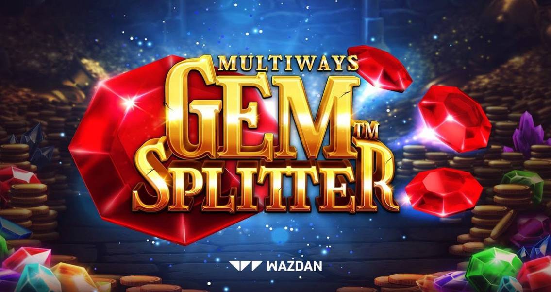 Gem Splitter
