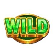 Gem Trio: Wild niedrig