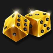 Gemini Joker: Knochen