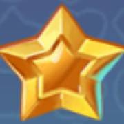 Gemix 2: Stern