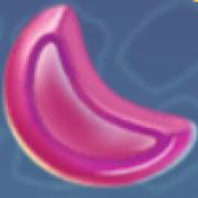 Gemix 2: Mond