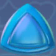 Gemix 2: Dreieck