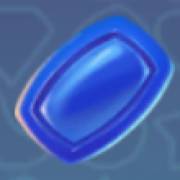 Gemix 2: Rechteck