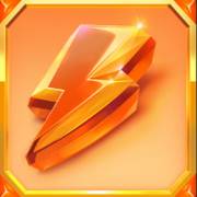 GemPops: Orange Bonbons