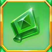 GemPops: Grüne Bonbons