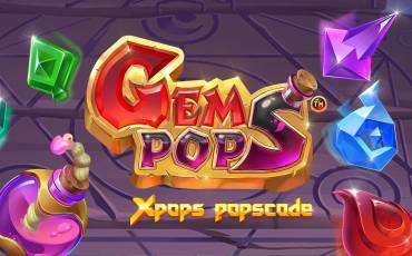 GemPops