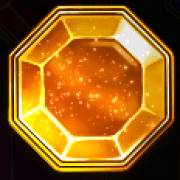 Gems Bonanza: Bernstein
