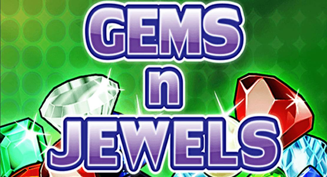 Gems n Jewels
