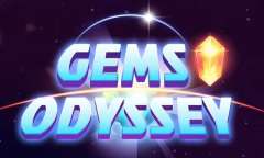 Spiel Gems Odyssey