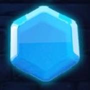 Gems Tower: Diamant