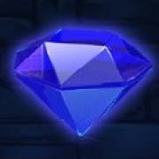 Gems Tower: Diamant
