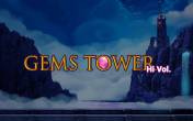 Gems Tower