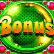 Genie Jackpots Wishmaker Jackpot King: Streuung