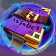 Genie Jackpots Wishmaker Jackpot King: Buchen Sie