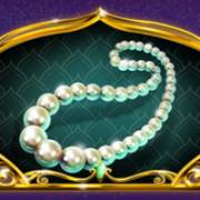 Genie Nights: Perlen