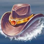 Get The Gold Infinireels: Hut