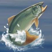 Get The Gold Infinireels: Fisch