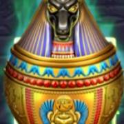 Ghost of Dead: Streuung