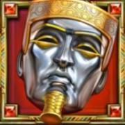 Ghost of Dead: Pharao