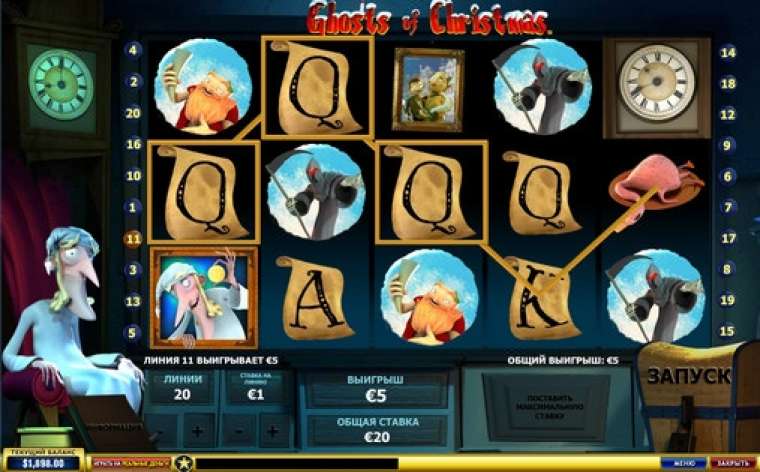 spielautomat batterie lebensdauer betway casino auszahlung