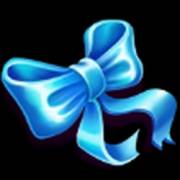 Giga Match Bunny: Farbband