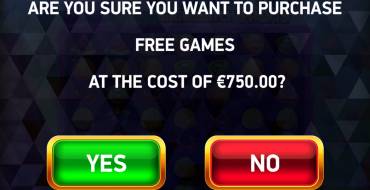 Giga Match Fruits: Einzigartige Merkmale