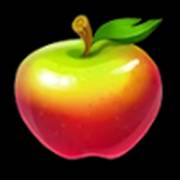 Giga Match Fruits: Apfel