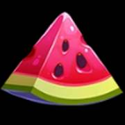 Giga Match Fruits: Wassermelone