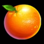 Giga Match Fruits: Orange