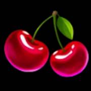 Giga Match Fruits: Kirsche