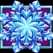 Giga Match North Pole: Streuung