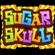 Giga Match Sugar Skull: Streuung