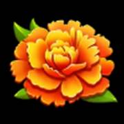 Giga Match Sugar Skull: Blume