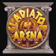 Gladiator Arena: Streuung