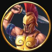 Gladiator Arena: Schwertkämpfer