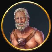 Gladiator Arena: Denker