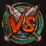 Gladiator Legends: Streuung