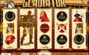 Gladiator