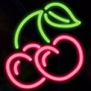 Glowing Fruits: Kirsche