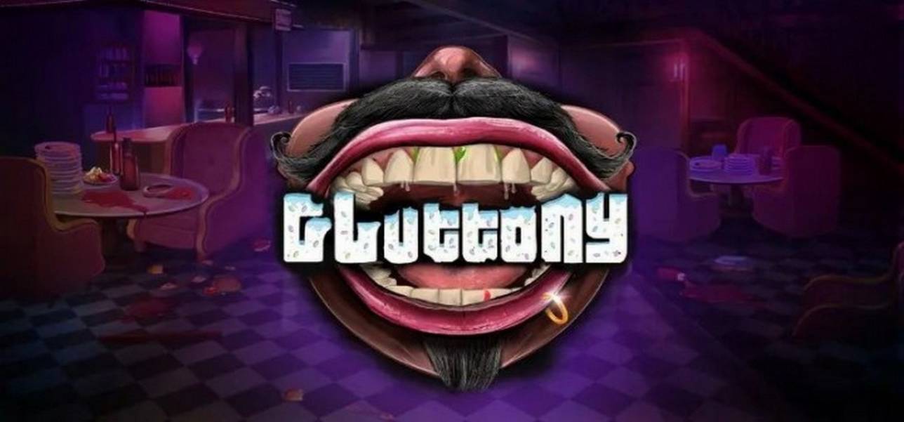 Gluttony