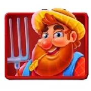 Go High Harvest: Landwirt